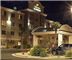 Holiday Inn Express Las Vegas South