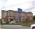 Holiday Inn Express Houston - Hobby Airport