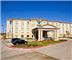 Holiday Inn Express & Suites Allen
