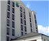 Holiday Inn Express & Suites Memorial