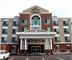 Holiday Inn Express Woodbridge