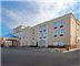 Holiday Inn Express Hotel & Suites Richmond North Ashland