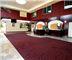 Holiday Inn Express Hotel & Suites Hollywood Walk of Fame