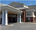 Holiday Inn Express Victor