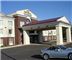 Holiday Inn Express & Suites Daphne