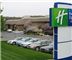 Holiday Inn Express Lansing-Okemos