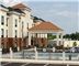 Holiday Inn Express Hotel & Suites Petersburg-Dinwiddie