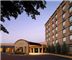 Holiday Inn Laurel-West