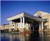 Holiday Inn Express Hotel & Suites Santa Clarita