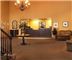 Holiday Inn Express Le Claire Riverfront Davenport