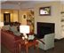 Holiday Inn Express Village West