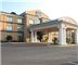 Holiday Inn Express Macon-West