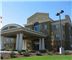 Holiday Inn Express Hotel & Suites Salinas