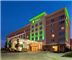 Holiday Inn Dfw South