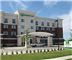 Holiday Inn McKinney - Eldorado