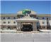 Holiday Inn Express & Suites Cherry