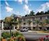 Holiday Inn Express Jacksonville - Blount Island