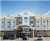 Holiday Inn Express & Suites Laredo