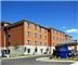 Holiday Inn Express Hotel & Suites Grand Rapids
