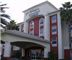 Holiday Inn Express Orlando International Airport