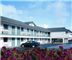 Holiday Inn Express Half Moon Bay