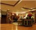 Holiday Inn Express Woodbridge