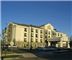 Holiday Inn Express Hotel & Suites Bismarck