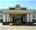 Holiday Inn Express Hotel & Suites Vermillion