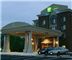 Holiday Inn Express Culpeper