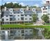 Holiday Inn Club Vacations At Ascutney Mountain Resort