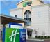 Holiday Inn Express Sacramento Airport Natomas