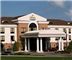 Holiday Inn Express Hotel & Suites Kent State University