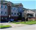 Holiday Inn Express & Suites South - Lincoln