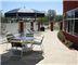 Holiday Inn Express Hotel & Suites Tampa-Fairgrounds-Casino