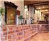 Holiday Inn St. Louis West Six Flags