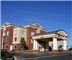 Holiday Inn Express & Suites Rancho Cucamonga