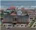 Holiday Inn Express Hotel & Suites South Padre Island
