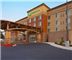 Oakland Airport Holiday Inn & Suites