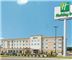 Holiday Inn Temple