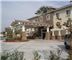 Holiday Inn Express Hotel & Suites San Dimas
