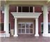 Holiday Inn Express & Suites Malvern