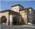Holiday Inn Express and Suites Ontario Airport