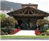 Holiday Inn Express Hotel & Suites Corona