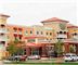 Holiday Inn Hotel & Suites Maple Grove Arbor Lakes