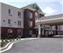 Holiday Inn Express Hotel & Suites Miami