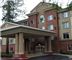 Holiday Inn Express Hotel & Suites Lacey