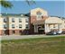 Holiday Inn Express & Suites Burleson
