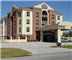 Holiday Inn Express Hotel & Suites La Porte
