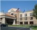 Holiday Inn Express & Suites Seymour