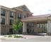 Holiday Inn Express Hotel & Suites Longmont